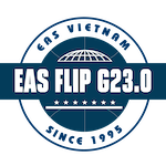 Eas Flip G23.0