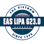 Eas Lipa G23.0