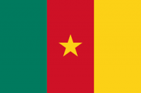 Cameroon