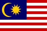 Malaysia1