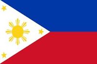 Philippines1