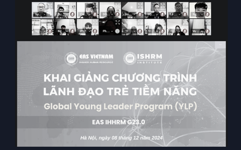 Khai Giang Ylp Asean 12.2024