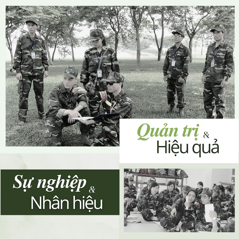 Quan Tri Hieu Qua